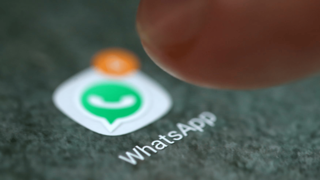 WhatsApp'a yılların özelliği geliyor! Beklenmedik gelişme