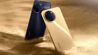 Bu Realme modelleri son büyük güncellemeyi alacak!