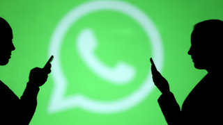 WhatsApp Mesaj çevirisi özelliğini iOS ve Android’de kullanıma sundu