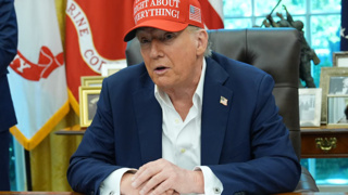 ABD’den dev hamle: Hükümet Intel’e 8,9 milyar dolarlık yatırım yapıyor