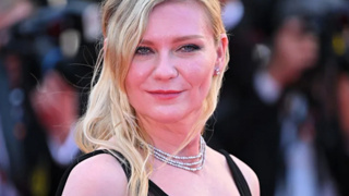 Ünlü isim para için Minecraft filminde yer almak istediğini söyledi