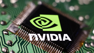 Nvidia’dan İngiltere’ye 2 milyar sterlinlik yatırım