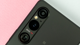 Sony Xperia 1 VII, Avrupa'ya geri dönüyor!