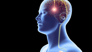 Bu implantla iç konuşmalar gerçek sese dönüşecek! İstenmese bile