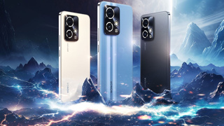 Honor GT 2 özellikleriyle sınırları zorlayacak