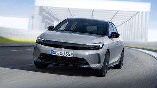 Opel'den yılın kampanyası, Corsa fiyatlarında liste fiyatı üzerinden dev indirim