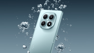 Redmi Note 15R tanıtıldı! İşte özellikleri