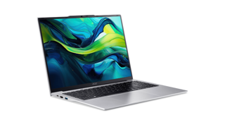 Acer Aspire Lite, Hareket Halindeki Profesyoneller ve Öğrenciler İçin Güçlü Performansın Garantisi