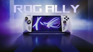 Asus ROG Xbox Ally X ön siparişe açıldı: Güçlü donanım ve rekabetçi fiyat