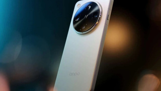 Oppo Find X9 Pro’nun tam özellikleri netleşti