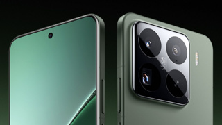 Xiaomi 16 Pro ekran tasarımında değişime gidiyor!