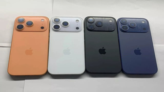Apple, iPhone 17 tanıtımı sonrası bu ürünlerin fişini çekecek