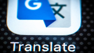 Google Translate, dil öğrenmede Duolingo’ya rakip oluyor