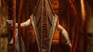 “Return to Silent Hill” fragmanı oyuncuları şaşırttı!