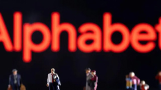 Alphabet bu hizmetin fişini çekti! Personel çıkarımı başladı