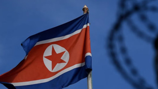 Kuzey Koreli hacker grubunun verileri sızdırıldı!