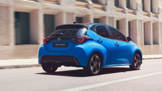 Toyota Yaris fiyatları dibi gördü, bu kampanya başka yerde yok