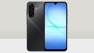 Samsung'un bütçe dostu modeli A17 5G tanıtıldı! İşte Türkiye fiyatı ve özellikleri