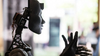 Best AI Audio-to-Video Generators Every Creator Should Try in 2025