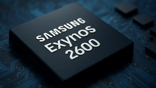 Samsung Exynos 2600 beklediğimizden daha yüksek performans sunabilir!