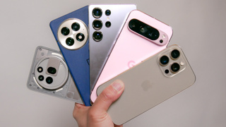 Eylül 2025’te tanıtılacak akıllı telefonlar belli oldu! Liste kabarık