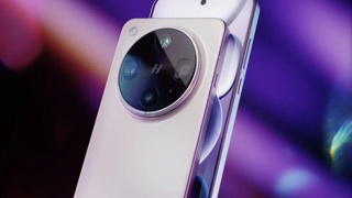 Oppo Find X9 Pro şarj hızıyla sevindirecek