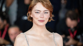 Ünlü oyuncu uzaylılara inandığını açıkladı