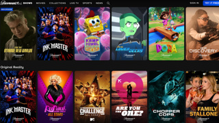 Yayın akışı devinden yıllık abonelikte indirim fırsatı