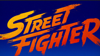Yeni Street Fighter filminin çıkış tarihi açıklandı