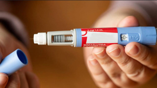 Zayıflama ilaçları ile ilgili açıklama!