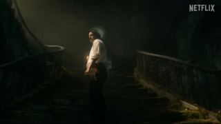 Frankenstein filmi yapay zekaya mı odaklanacak?