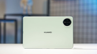 Huawei MatePad Mini performansıyla gündemde