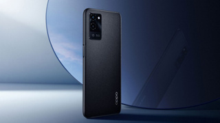 Oppo A6 GT 5G uygun fiyatıyla tanıtıldı! İşte özellikleri