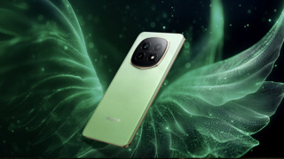 Realme’den devasa bataryalı telefon yolda!