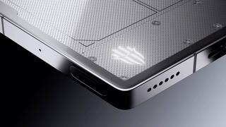 Red Magic 11 yüksek performansıyla şaşırtacak