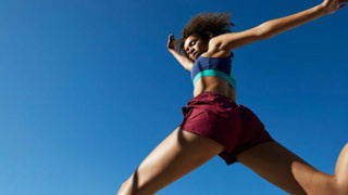 Günde 10.000 adımın yararları neler?