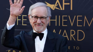 Call of Duty filmi hayali suya düştü