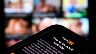 VPN’lerle pornoya erişim önlenebilir!