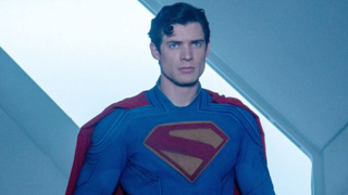 Superman devam filmi yolda! İşte tarihi
