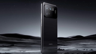 Xiaomi 15T ve 15T Pro yeniden gündemde!