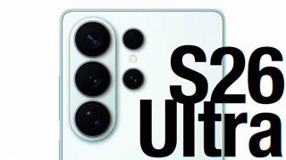 Galaxy S26 Ultra ve Galaxy S26 Pro modellerinin basın görselleri sızdırıldı