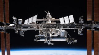 İnsanlar uzayda daha hızlı yaşlanıyor!