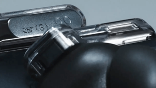 Nothing Ear 3 çıkış tarihi netleşti