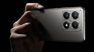 Xiaomi 15T ve 15T Pro özellikleri netleşti