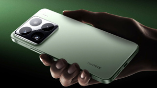 Xiaomi 16 Pro kamera detaylarıyla şaşırttı