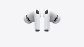 Apple AirPods Pro 3 tanıtıldı! İşte tüm özellikleri ve fiyatı