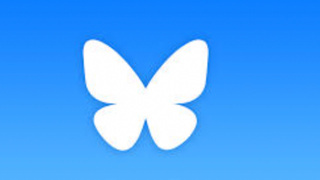 Instagram'dan sonra bu platform da konum özelliğini kullanıma sundu