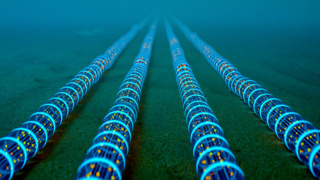 Kızıldeniz’de kesilen internet kablosu Orta Doğu ve Asya’yı etkiledi