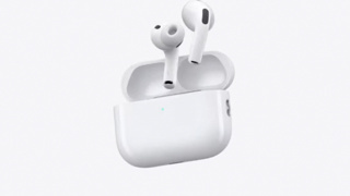 Apple AirPods Pro 3 Tanıtıldı: İşte tüm özellikleri!
