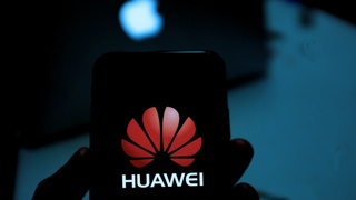 Huawei Apple’ı fena ezdi, arada 28 kat fark var